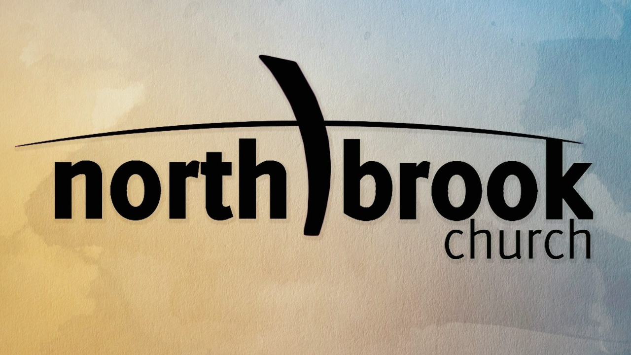 Northbrook Church logo