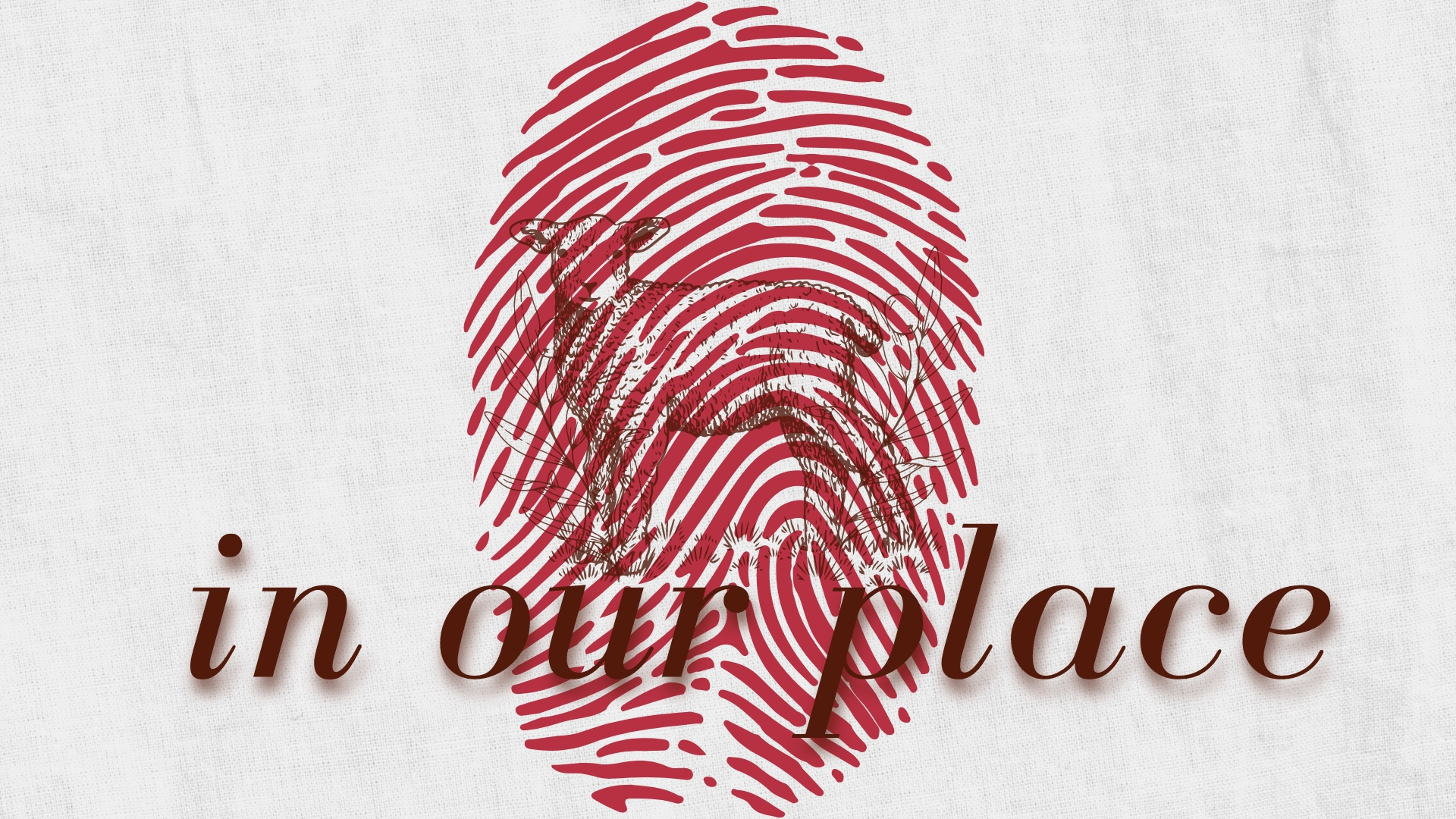 The Heart of Leadership