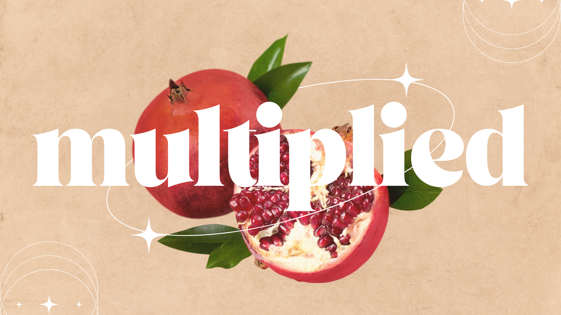 Investing in the Future