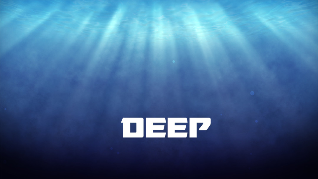 Deep - Week 2 - Audio