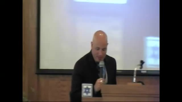 Campaña de aniversario Iglesia Cristiana Camino de Santidad dia 3