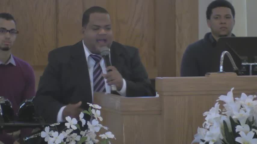 Domingo 4/03/2016 - 04/03/2016