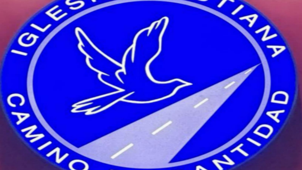 Servicio Live & En vivo