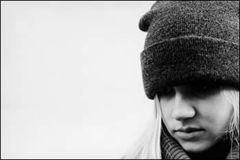 The Driveways of Doubt