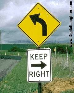 The Admissions of an Atheist