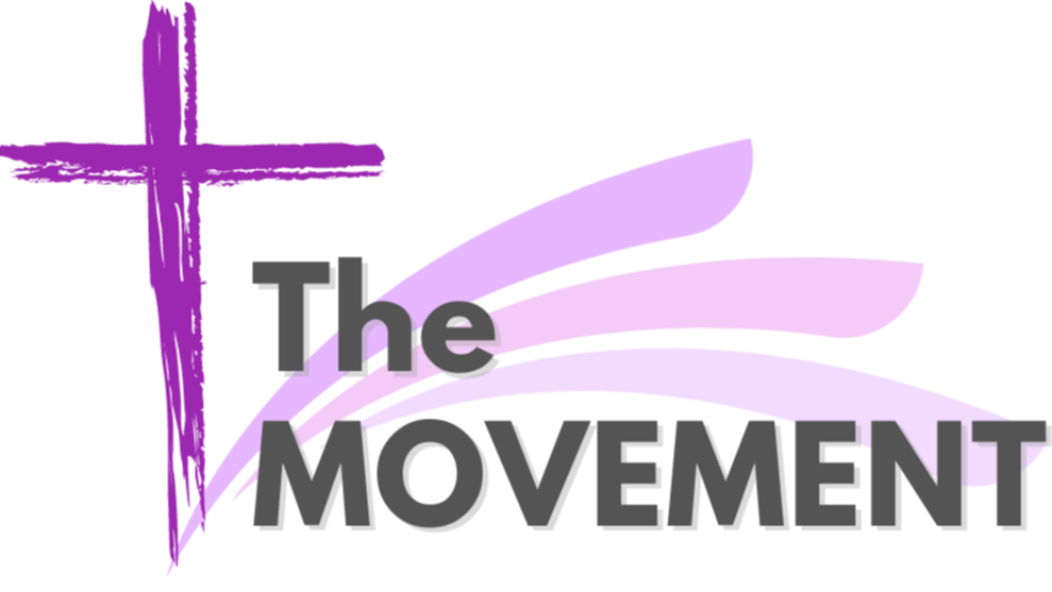 The Movement Germantown Seventh-day Adventist Project