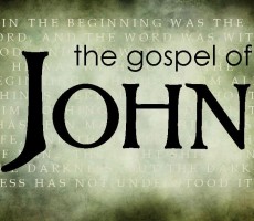 Walking Towards Freedom