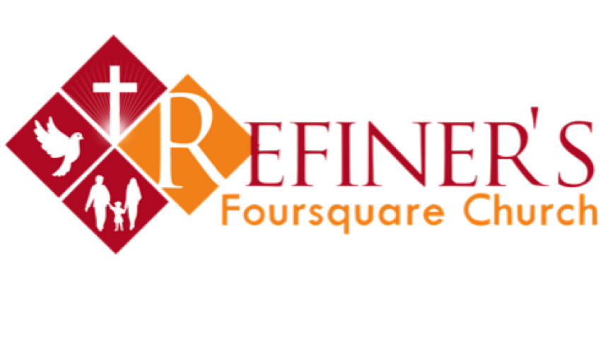 A Season of Transition