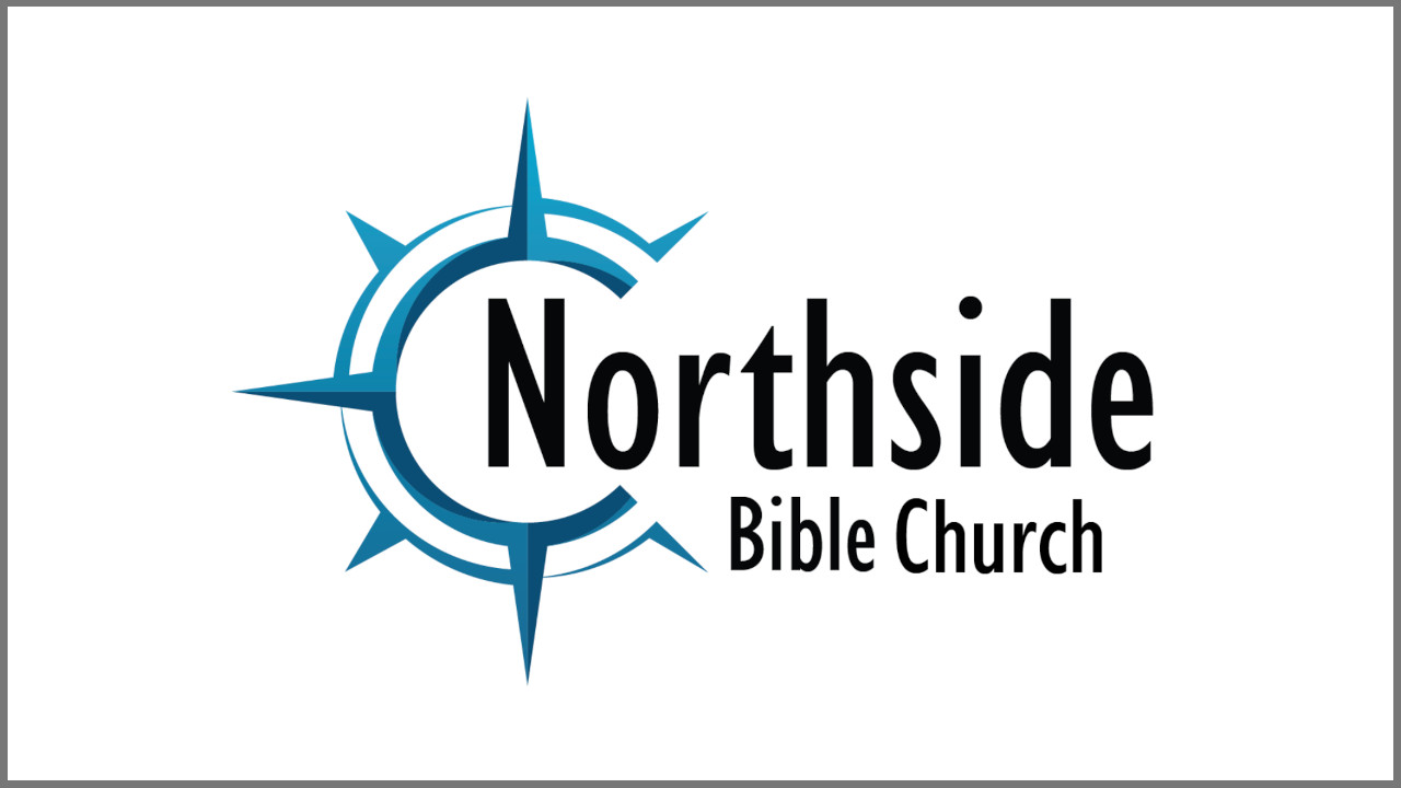 Northside Bible Church