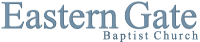 Eastern Gate Baptist Church