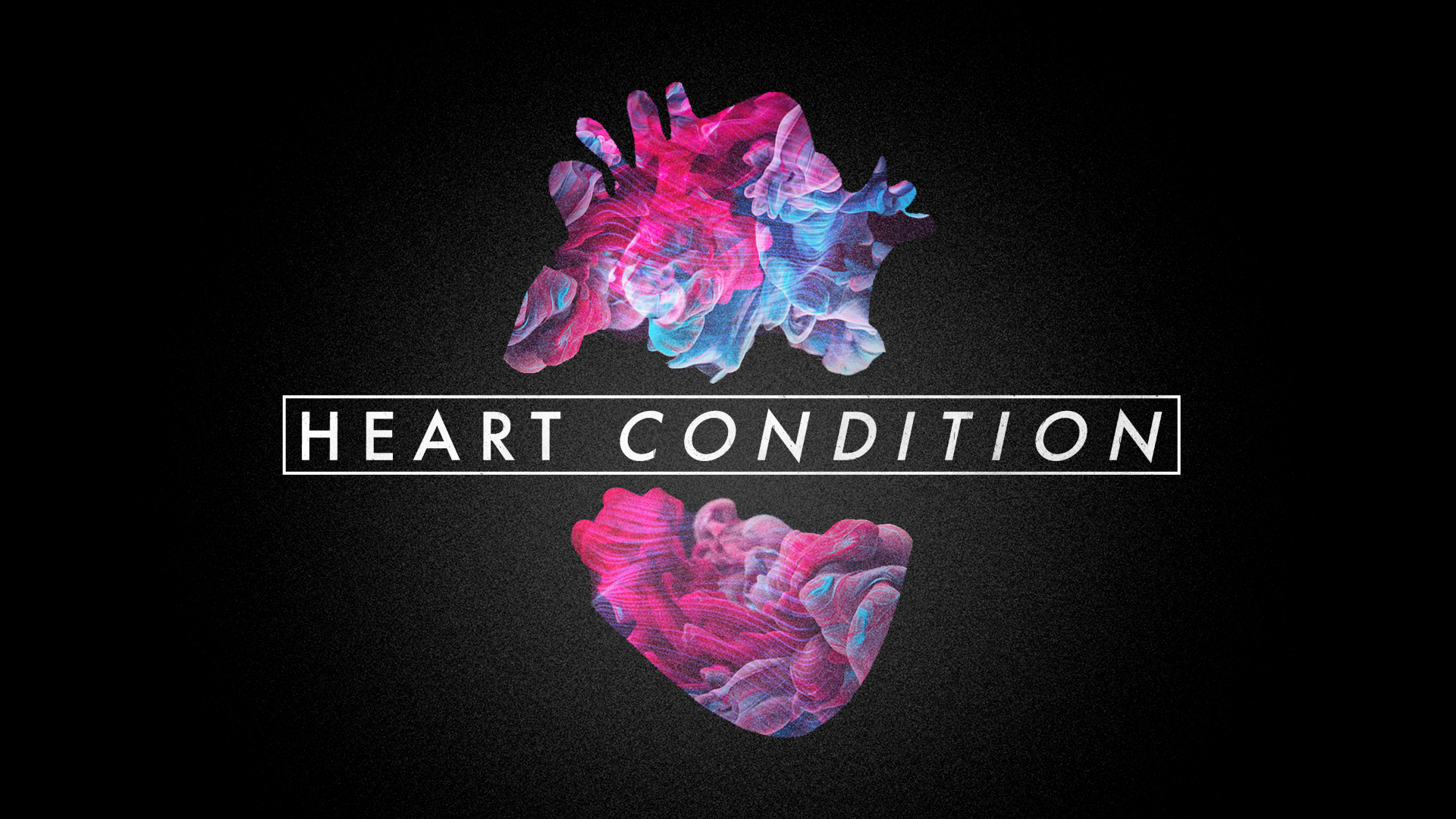 The Secret Of Happiness Part Four