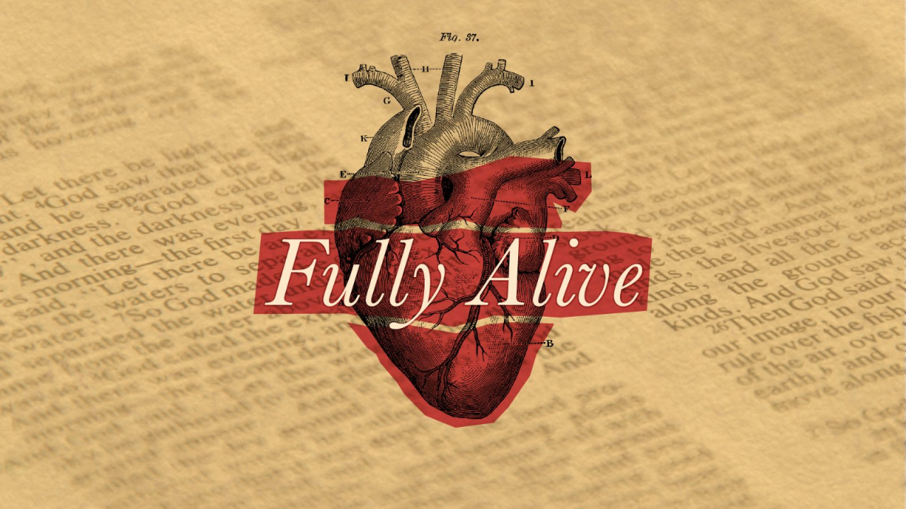 The Exiles Responce To The Gospel Call