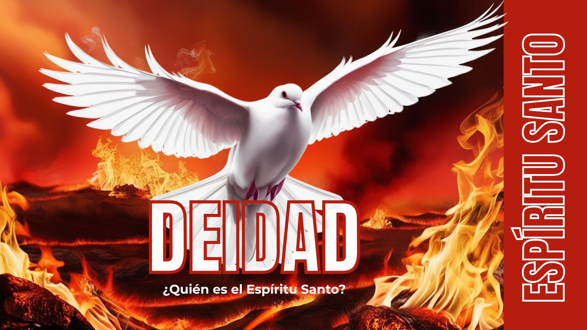 El Santuario