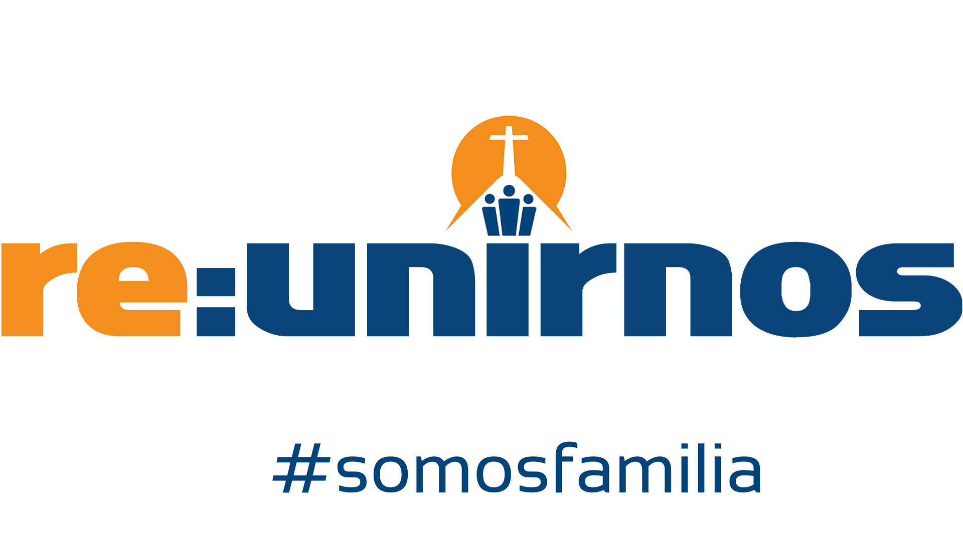 El Santuario