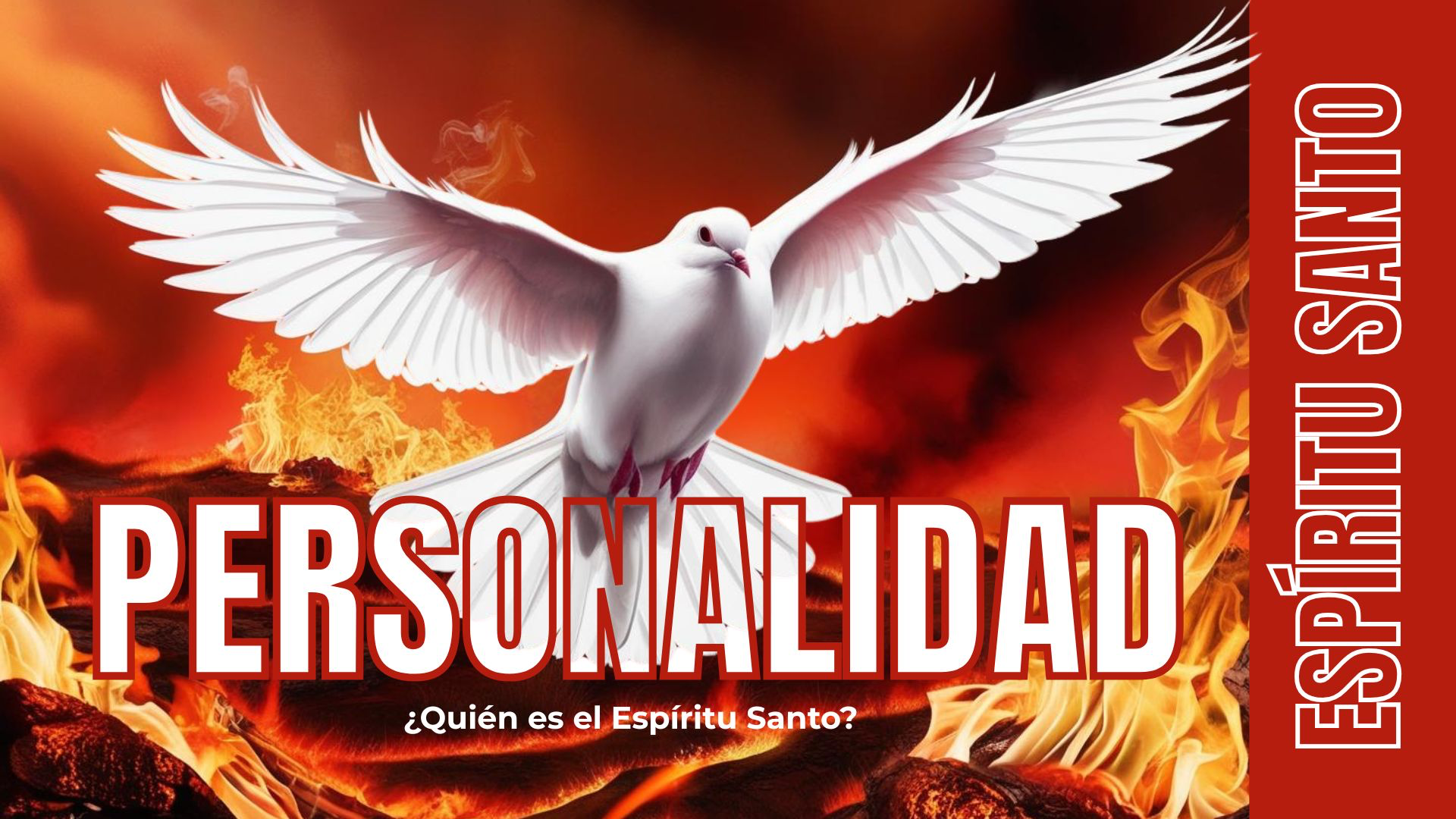 El Santuario