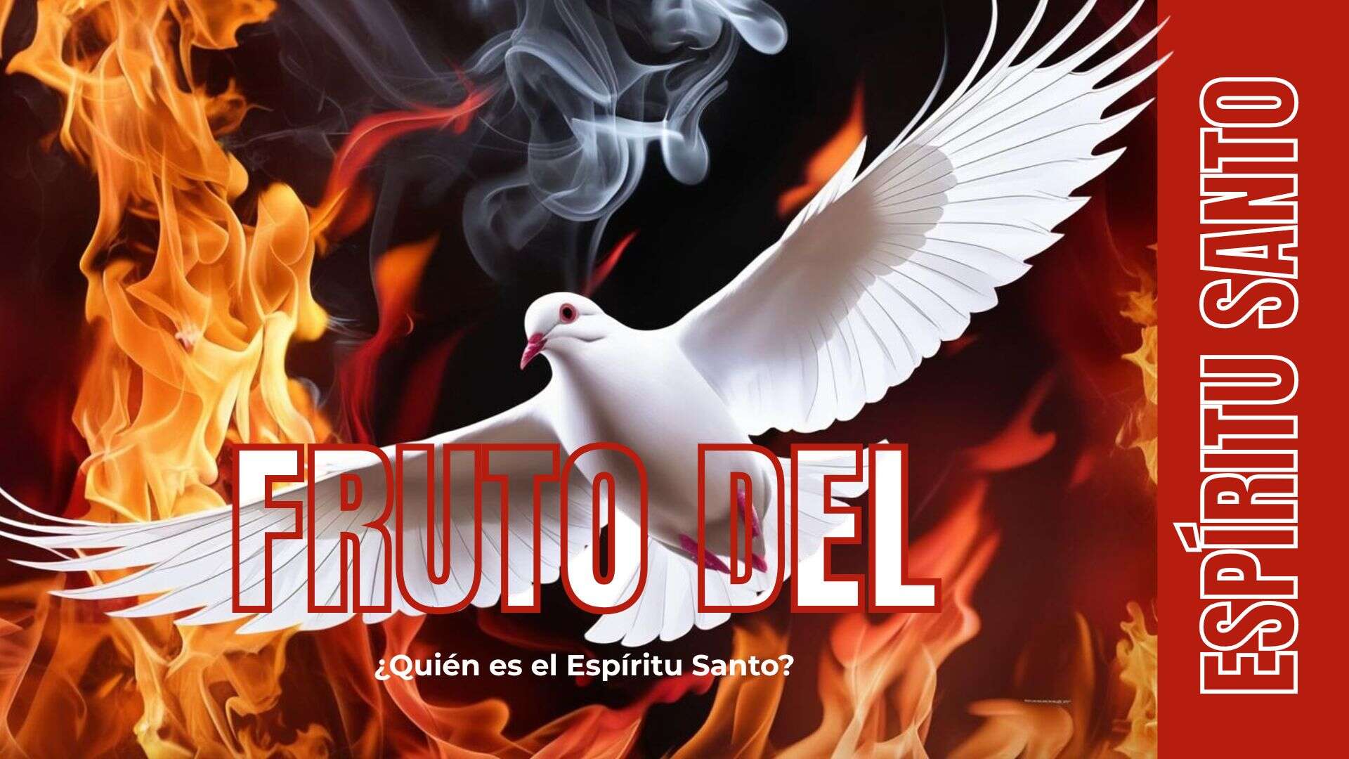 El Santuario