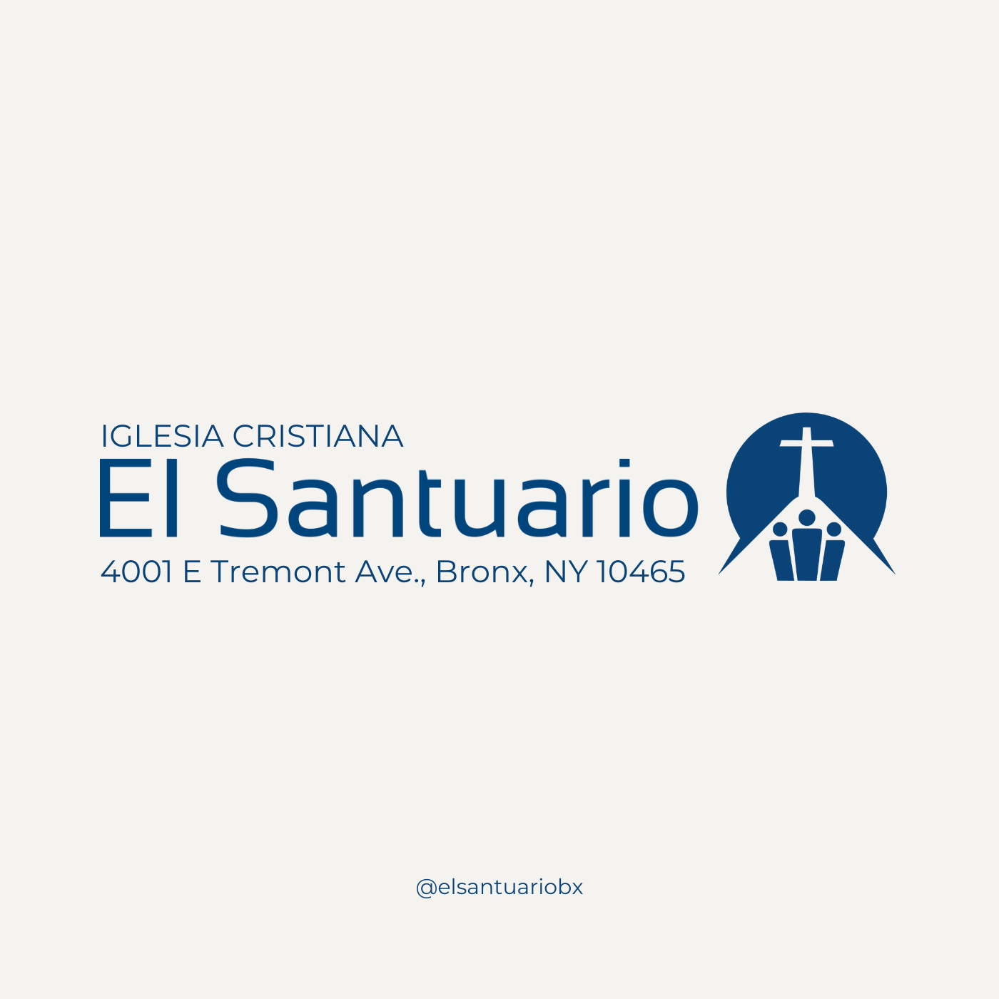El Santuario