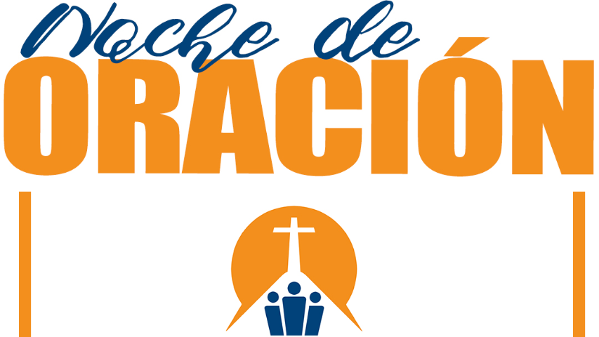 Noche de Oración episode artwork
