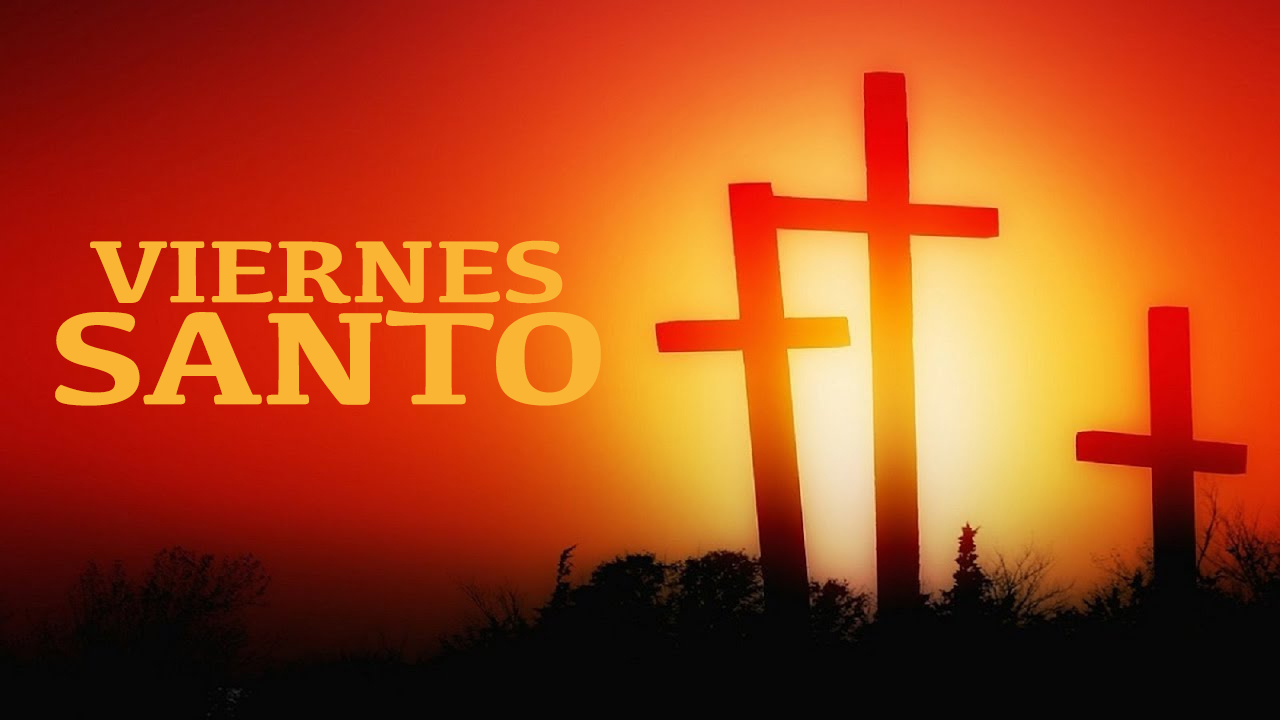 El Santuario