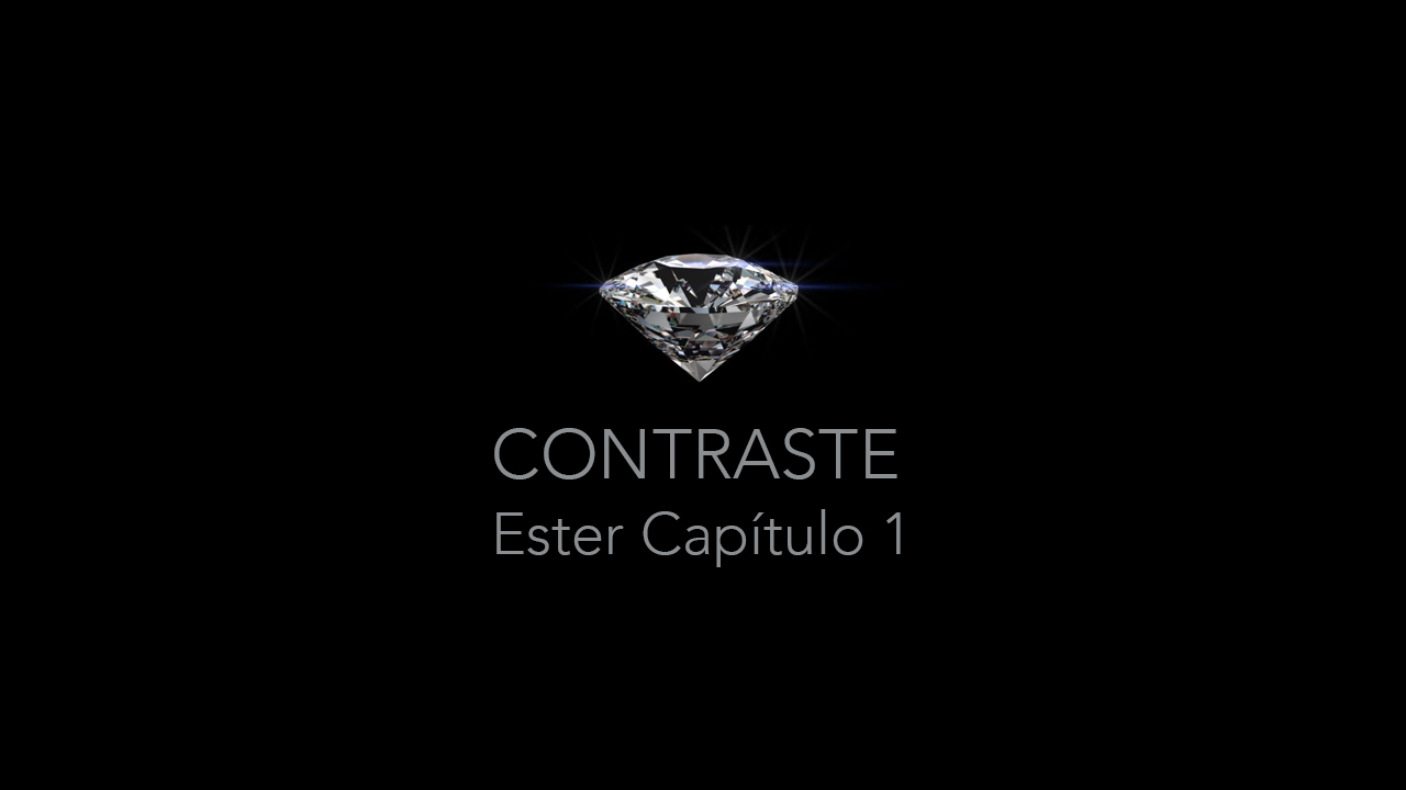 El Santuario