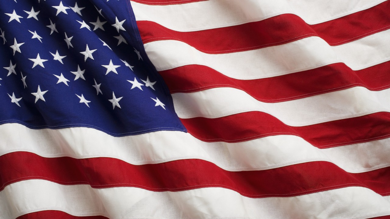 How to Respond to What We See Today in America episode artwork