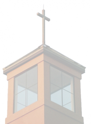 First Baptist Church of Fenton