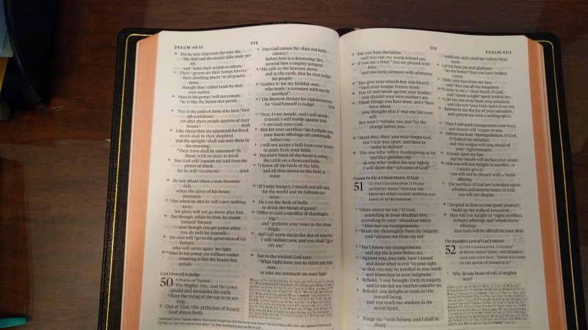 First Baptist Church of Fenton