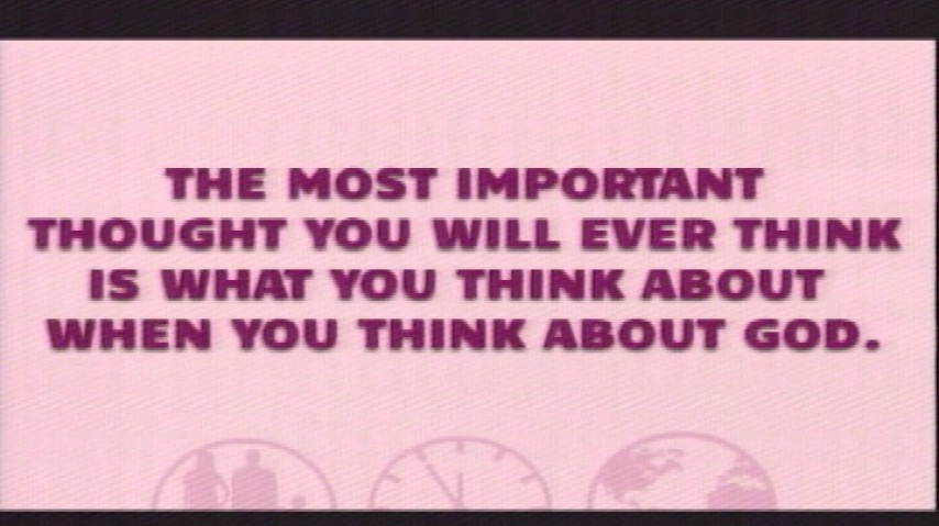 Whoever, Whenever, Whereever   (WHY?)   Podcast