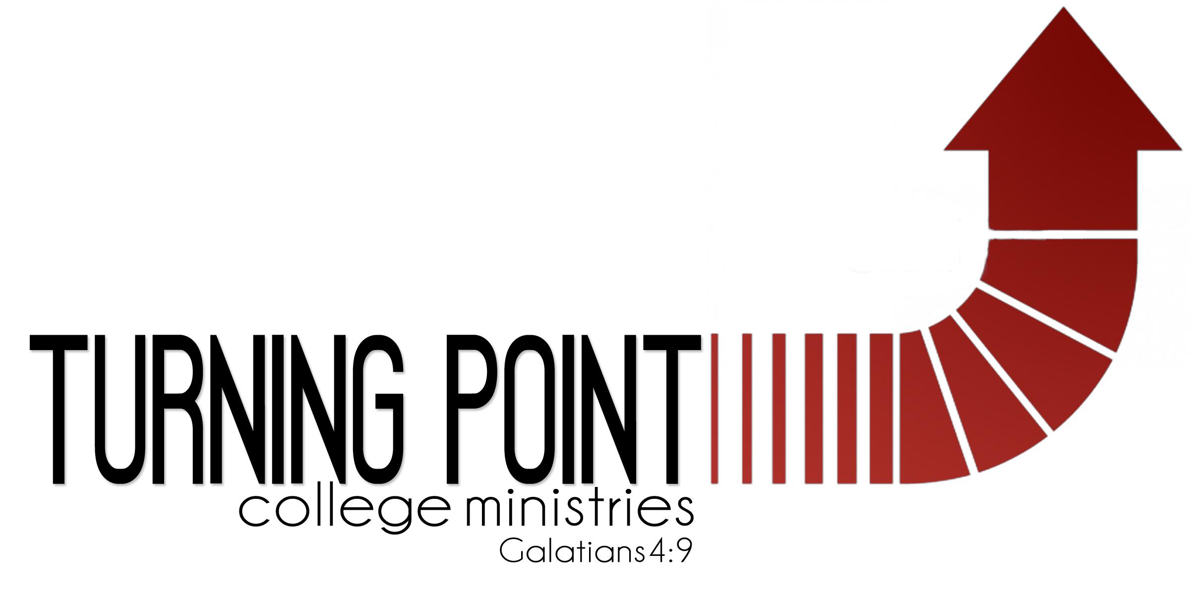 College Ministry
