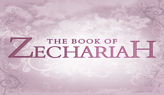 God Refines, Retributes and Resources