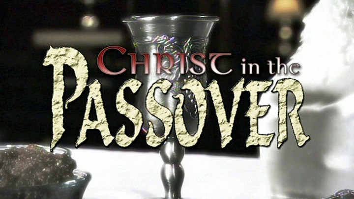 The Seven Feasts of the Lord