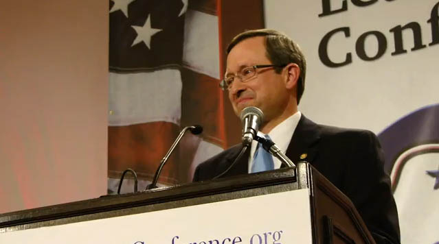 Patriotic Celebration