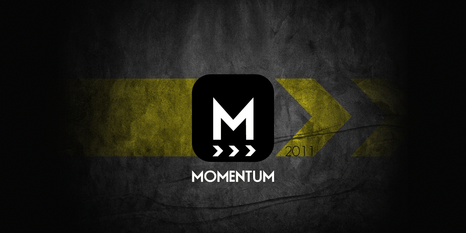 Contining to Progress