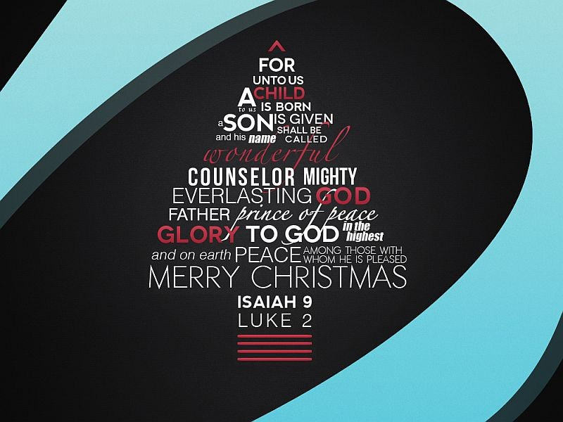 The Reason to Receive