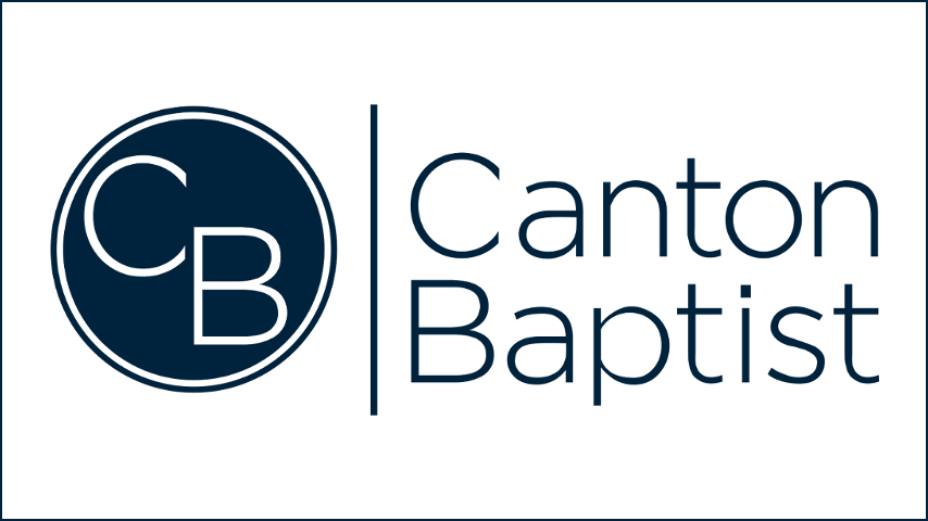 The Counterfeit Trinity