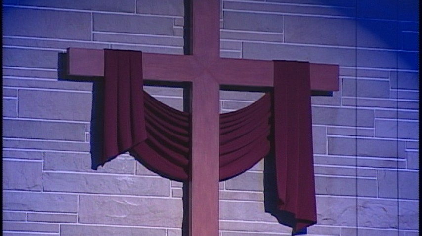 Missionary Report from Ethiophia    