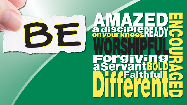 Salvation: The Ultimate Motive for Our Worship