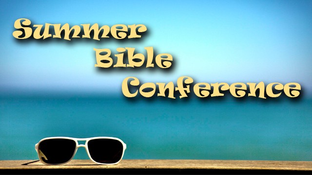 Let This Mind Be In You