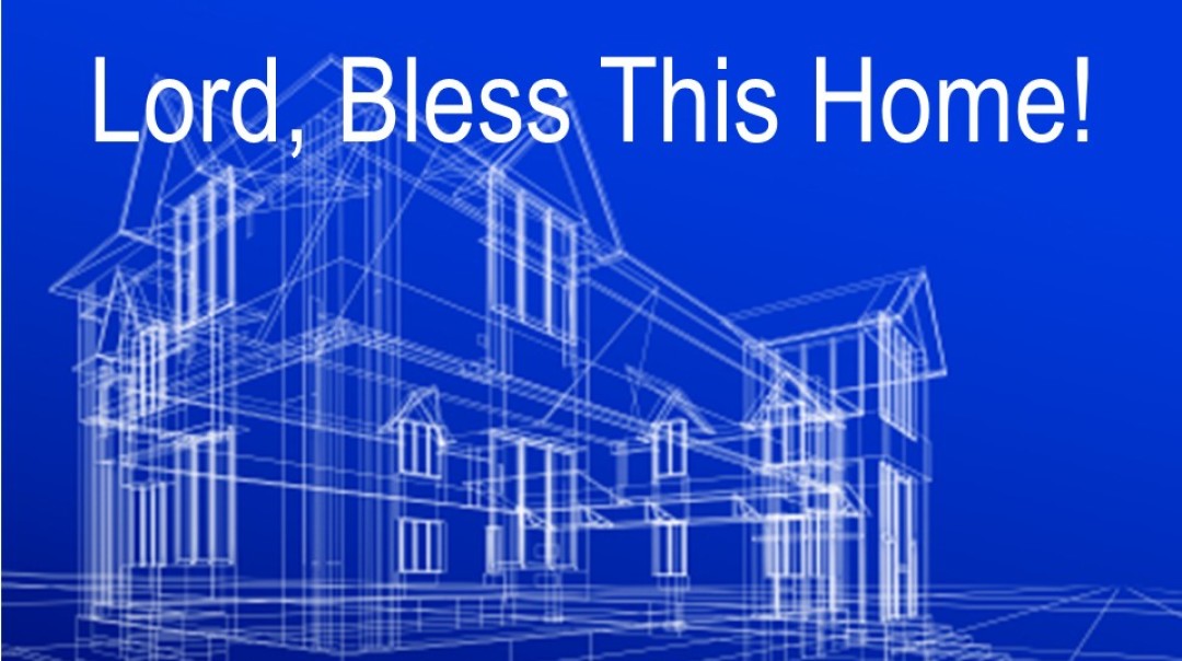 It Takes God   -   Podcast