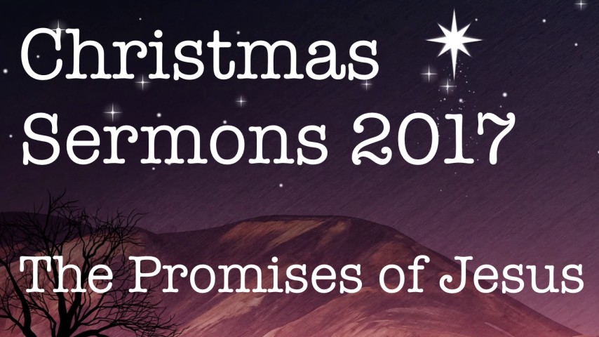 The Promise of Light episode artwork