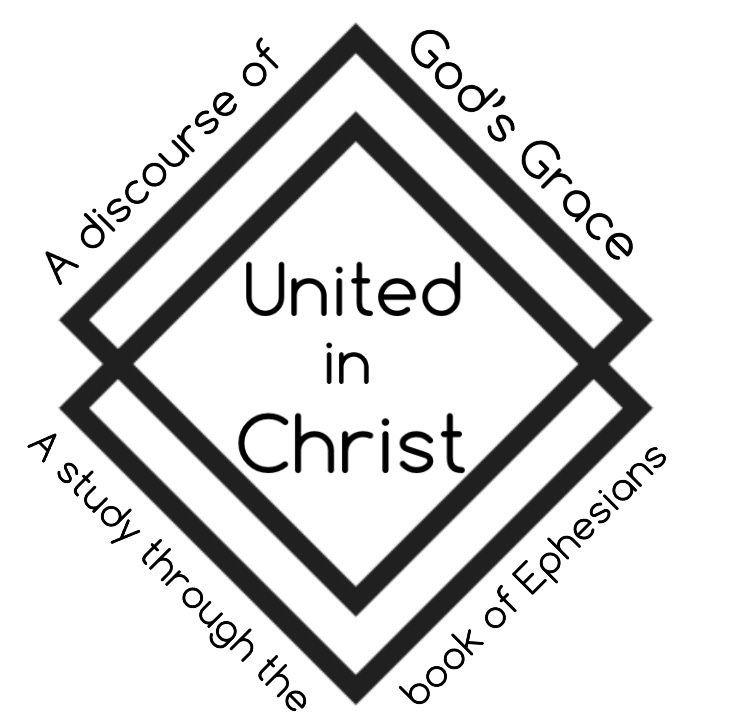 Ephesians 6:14 - The Belt of Truth episode artwork