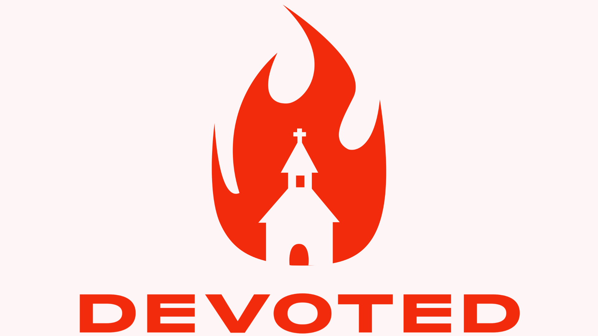 Devoted: Acts 2:42 episode artwork