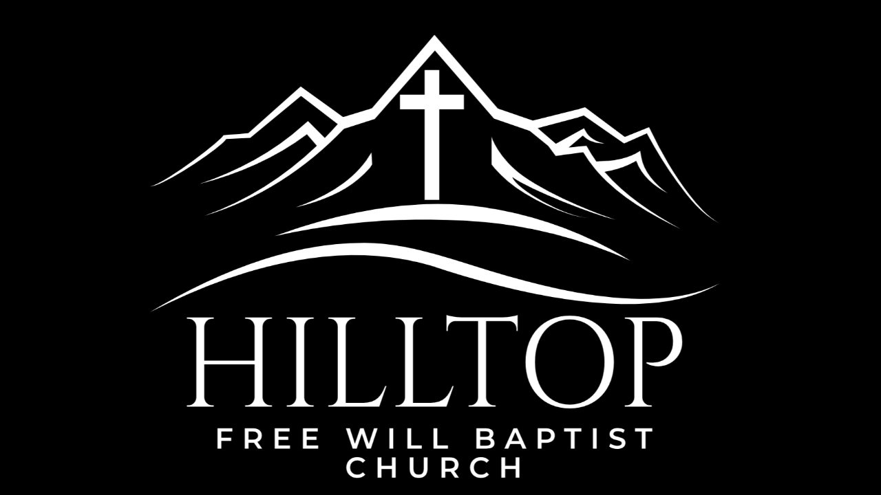 The Birth of Christ & Caesar Augustus