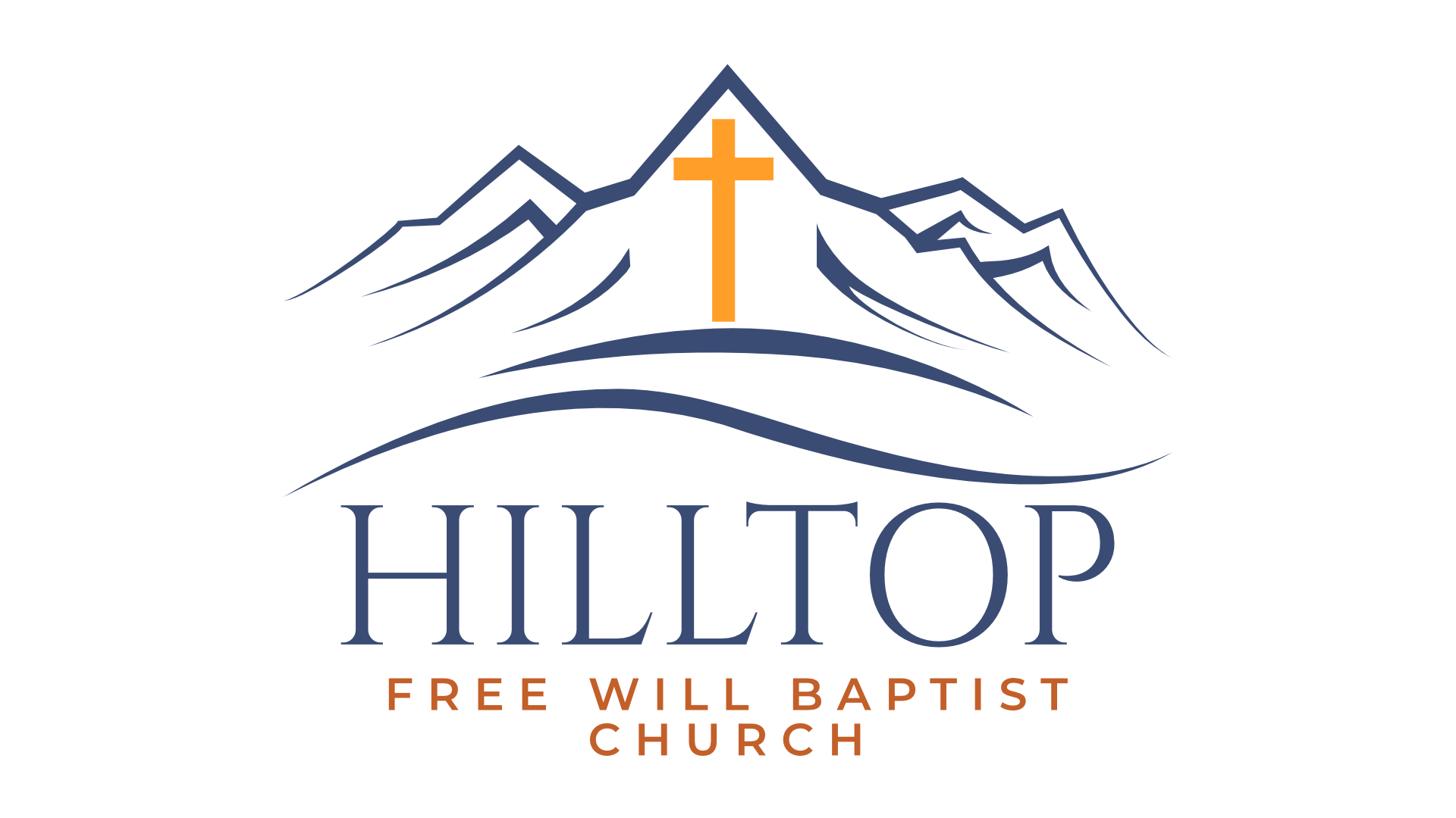 Get thee behind me Satan