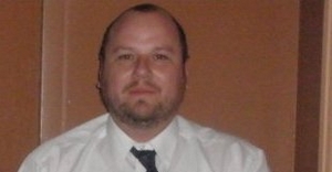 Sermon by Derl Hicks (Doctrine Of Christ)