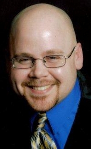 Revival In The Pulpit