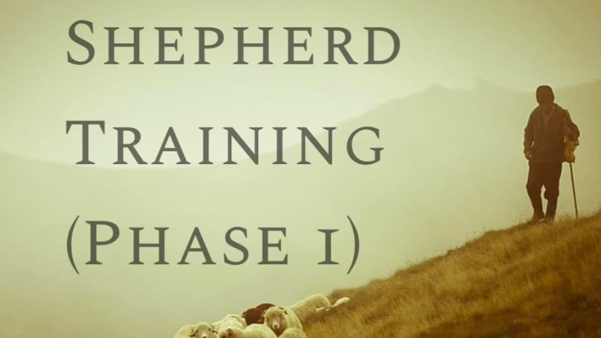 The Infinitude Of God