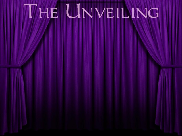 "The Creation, Responding" episode artwork