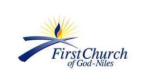 First Church of God