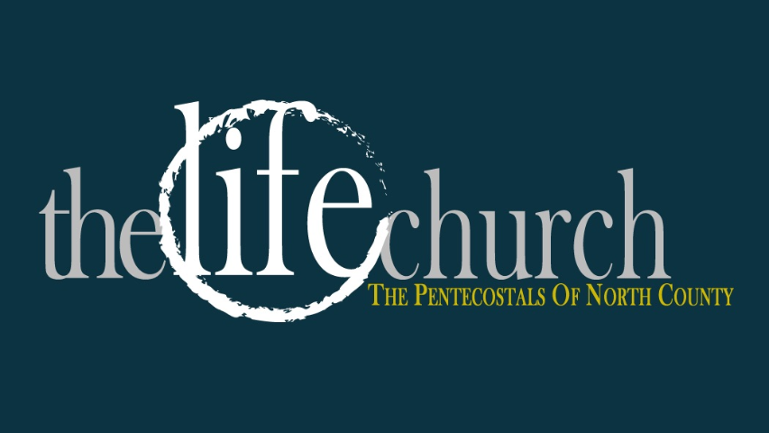 TheLifeChurch logo